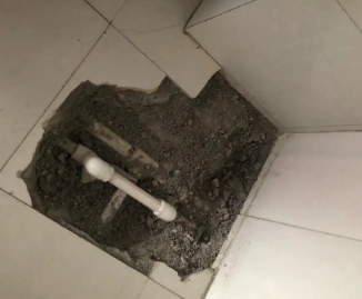 邯山查漏水哪家好